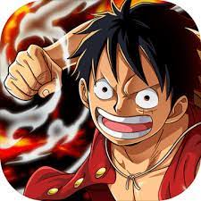 One Piece Fighting Path 1.2.7 APK 2023 muộn nhất 1.2.7 cho Android