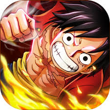 One Piece Mugen v8 Mod APK (All characters unlocked) Download