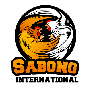 Online Sabong Apk Latest 1 0 For Android