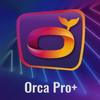 Orca Pro Plus APK 2022 latest 3.0.1.0 for Android