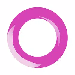 Orkut APK 2022 APK