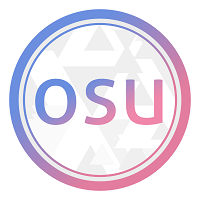 Droid download osu ‎OSU Mobile