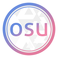 osu droid APK (Android Game) - Free Download