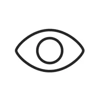 Eyes APK for Android Download