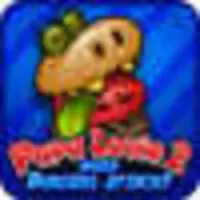 Papa Louie Pals 2.0.2 Free Download