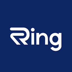 Ring Music Player APK Download 2023 - Free - 9Apps-gemektower.com.vn