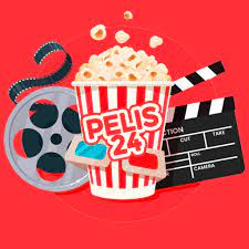 pelis24 apk download