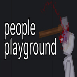 people playground 3 mods: humans playground APK for Android Download