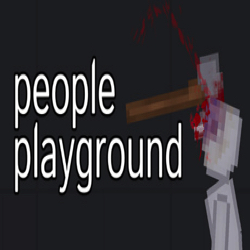 people playground mobile tips APK for Android Download