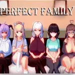 Perfect Family APK 3.5 Download Version for Mobile Game