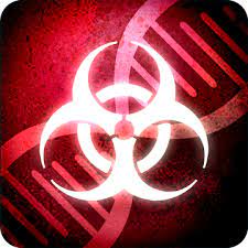 Plague Inc Mod APK 2023 Nieuwste 1 18 6 Voor Android   Plague Inc Mod Apk 