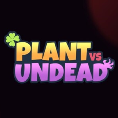 Plant vs undead