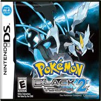 download pokemon black apk