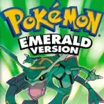 Guide for Pokemon emerald GBA APK Download 2023 - Free - 9Apps