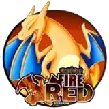 Download Pokemon Fire Red APK 2.0 For Android