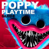 Poppy Playtime Chapter 1 APK 1.0.8 - Download Free for Android