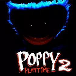 poppy playtime chapter 3 leak monster｜TikTok Search