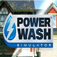 Скачать Power Washing Clean Simulator MOD APK v5.2.5 (Мод APK) для Android