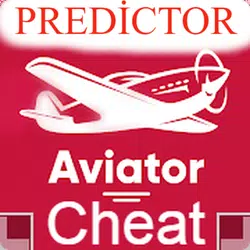 ⚡ predictor aviator grátis