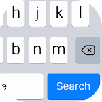 free android keyboard apk
