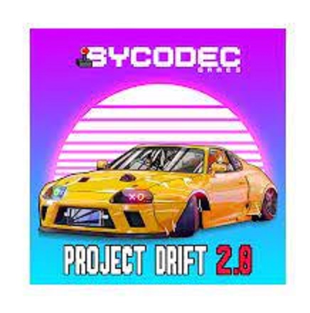 Project Drift