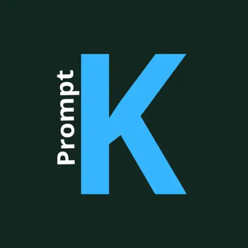 Prompt Kaiber Ai APK 4 1 1 Mod 2023 nieuwste 4 1 1 voor Android Prompt Kaiber Ai APK 4 1 1 Mod 2023 nieuwste 4 1 1 voor Android