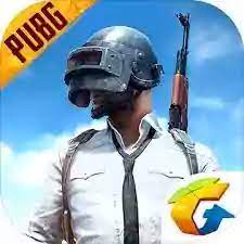 android icin pubg mobile global 1 7 0 apk 2021 1 7 0 indir