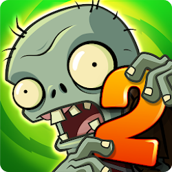 Android I In Pvz2 Mod APK 2024 En Son 9 6 1   Pvz2 Mod Apk 