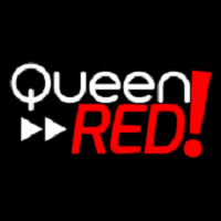Queen Red APK 2024 [Movies] latest 1.0.1 for Android