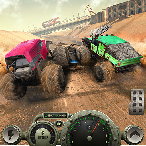 sharp driver 1.13