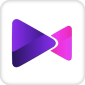 Download Repelisplus Apk 4 1 For Android