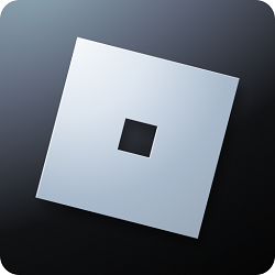 The Bloxburg - Free Robux Roblox Mod APK for Android Download