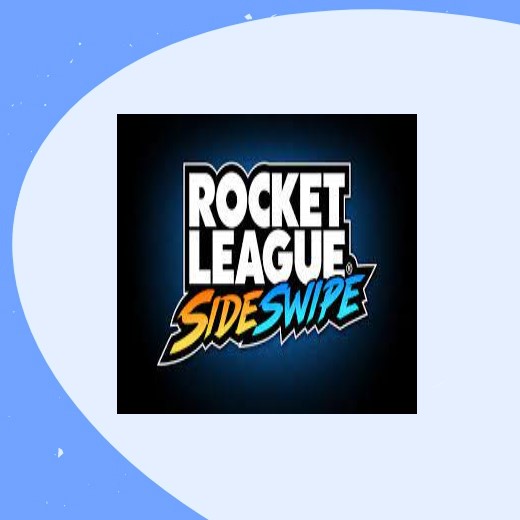 Apk sideswipe rocket league Download Rocket