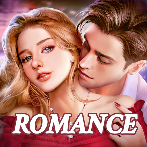 updated choices game download free diamonds apk