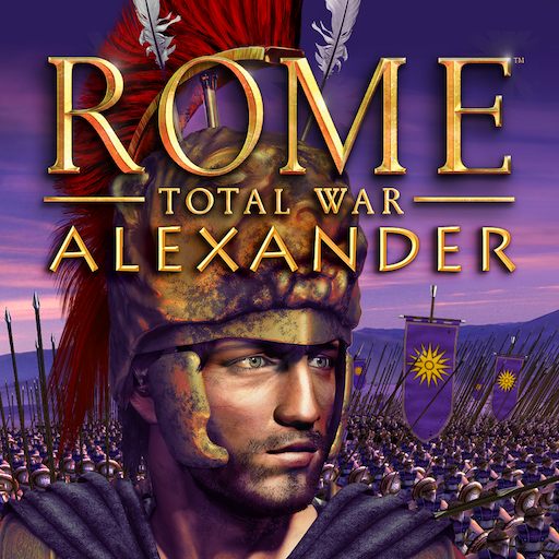 free download rome total war