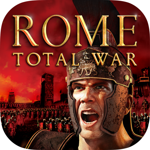 how to download rome total war mods