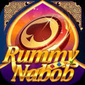 rummy app free download