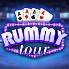 rummy tour mod apk