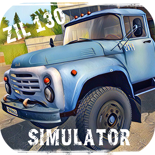 660 Car Driving Mod Apk Unlimited Money  Best HD