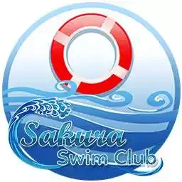 Sakura Swimming Club APK 2023 última  para Android