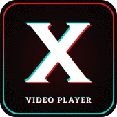 Sax video player all format 2021