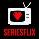 SériesFlix V2 para Android - Download