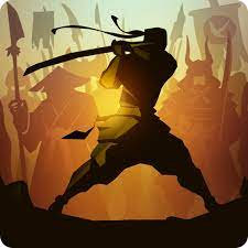 Shadow Fight 2 Premium Free Apk 2.9.0 Max Level 52 latest 2.17.1 for Android