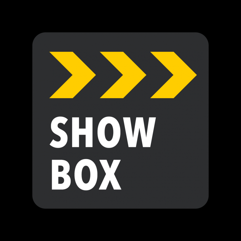 Showbox 2019 Apk última 5.35 para Android