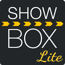 cool icons for showbox