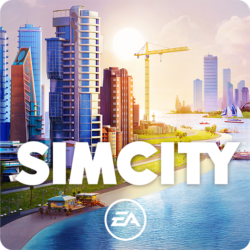 free download simcity bulid it free download simcity bulid it
