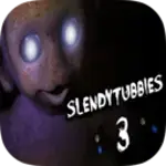 Slendytubbies 3: download for PC / Android (APK)
