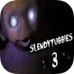 Download Slendytubbies 3 (2023) (ANDROID / PC) 