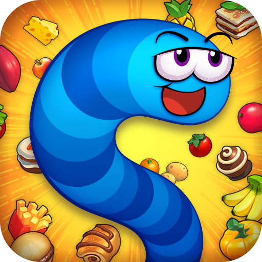 snake-lite-mod-apk-2-6-5-unlimited-money-and-gems-ltima-2-6-5-para