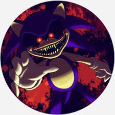 Sonic.Exe APK 2023 latest 7.0 for Android